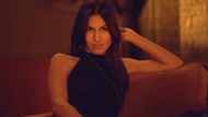 Elektra Natchios | Image via Hotstar